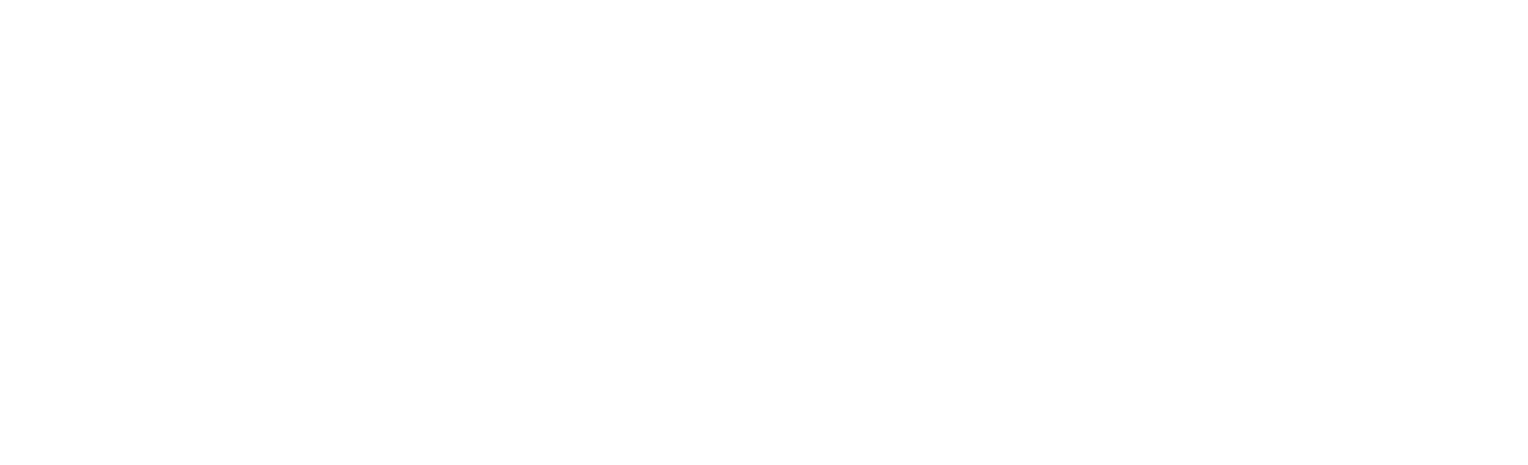 Academi