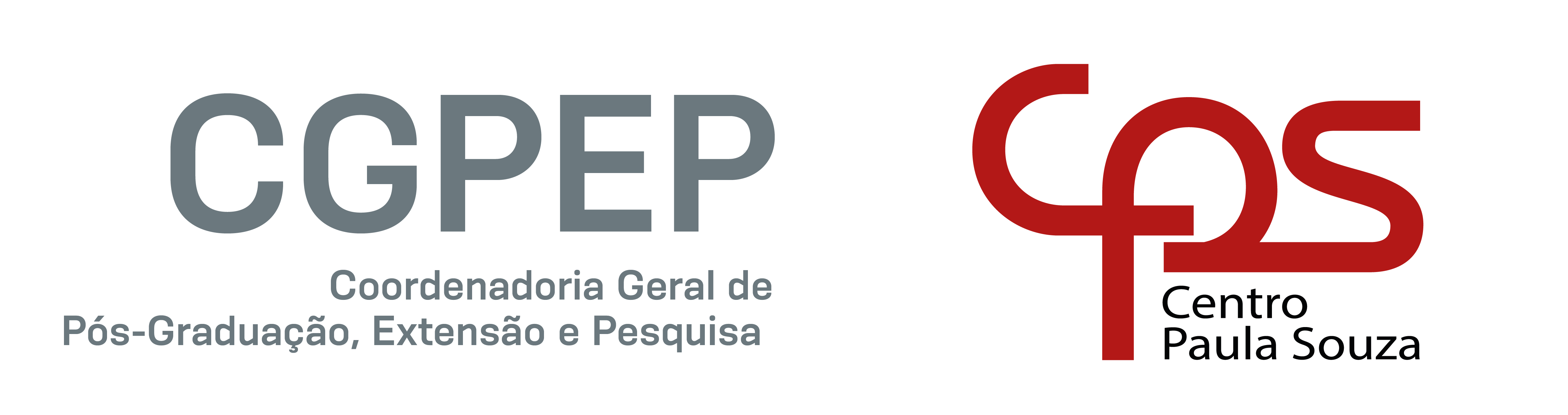 Moodle - CGPEP